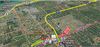 10535 Collier Blvd photo